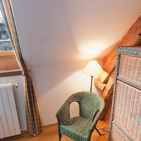 فندق Les Essarts-le-Roiفي  La Ferme Des Vallees المظهر الخارجي الصورة