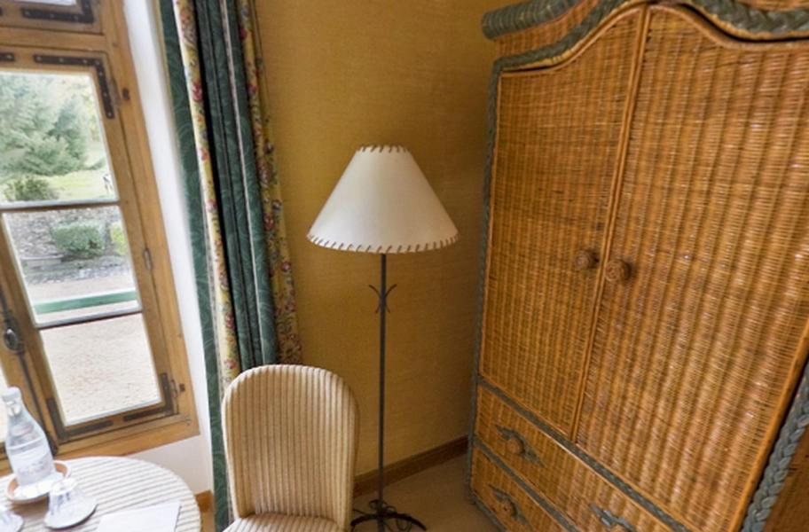 فندق Les Essarts-le-Roiفي  La Ferme Des Vallees المظهر الخارجي الصورة